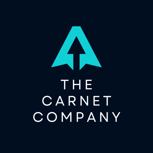 THE CARNET COMPANY